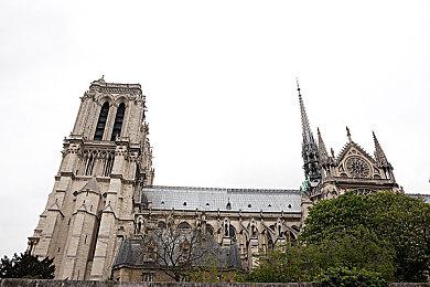 育碧发布《彩虹六号：异种》干员演示视频 VIGIL暗中行事